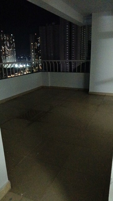 Room in 2 BHK Apartment at AWHO Sandeep Vihar, Whitefield – for Rent