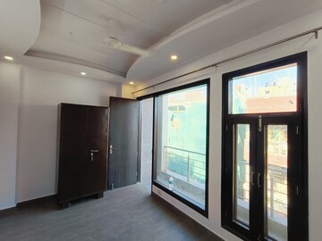 2 BHK Builder Floor For Rent in Malviya Nagar