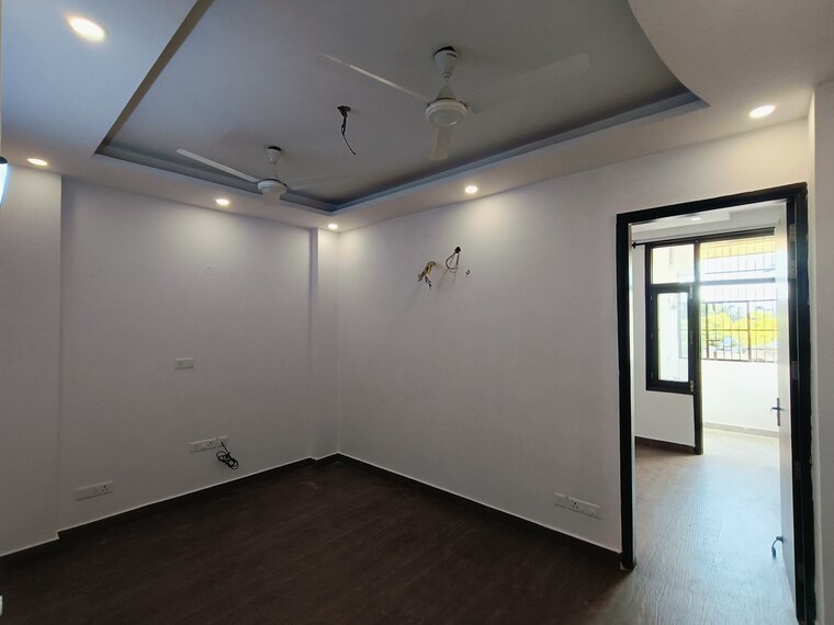 Room, malviya nagar 2 Bedroom 1000 Sq.Ft. Builder Floor In Malviya Nagar Delhi 9073189