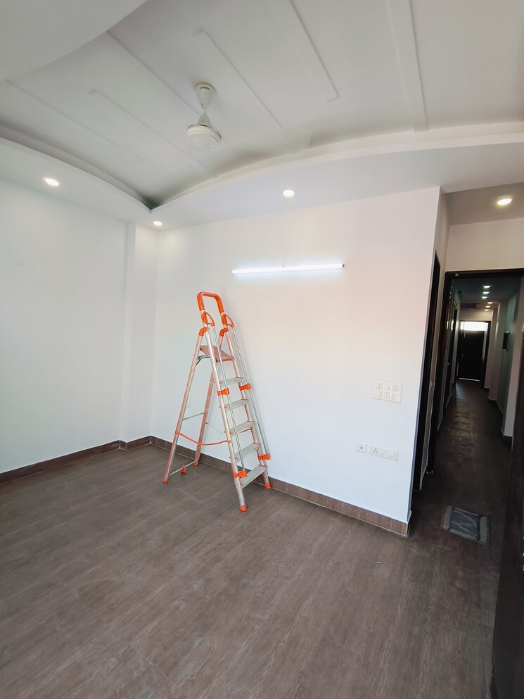 undefined, malviya nagar 2 Bedroom 1000 Sq.Ft. Builder Floor In Malviya Nagar Delhi 9073189