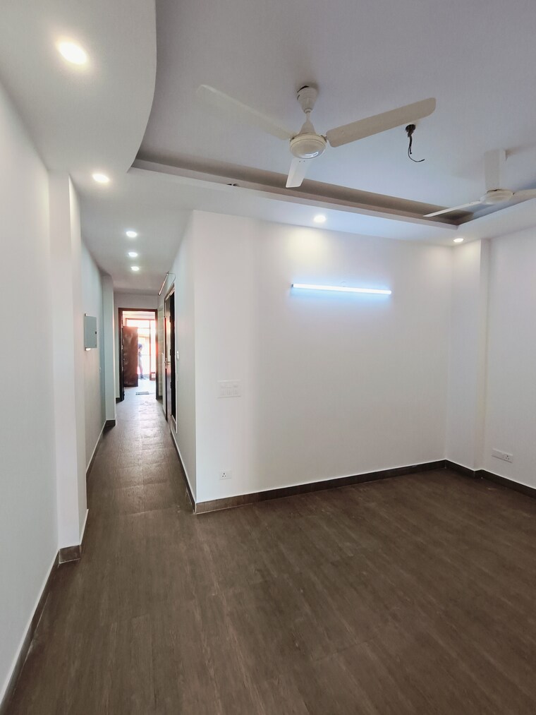 undefined, malviya nagar 2 Bedroom 1000 Sq.Ft. Builder Floor In Malviya Nagar Delhi 9073189