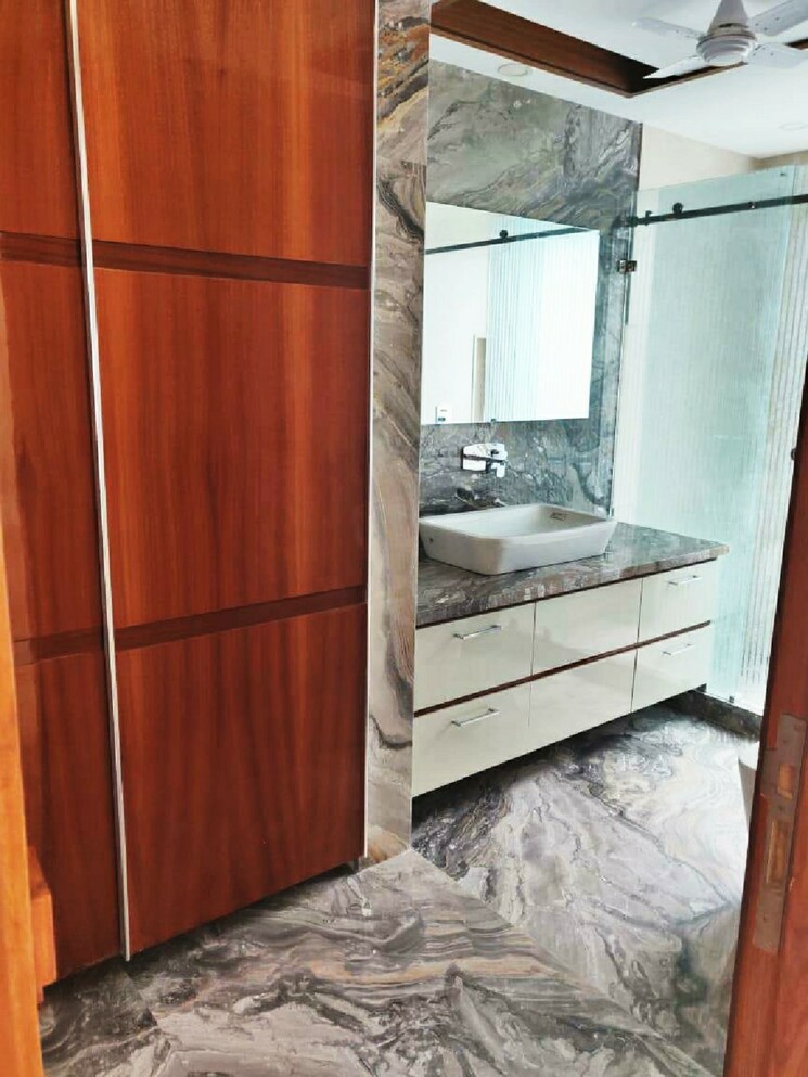 undefined, boutique-residential-apartments-c-253 4 Bedroom 2926 Sq.Ft. Builder Floor In Defence Colony Delhi 9073179