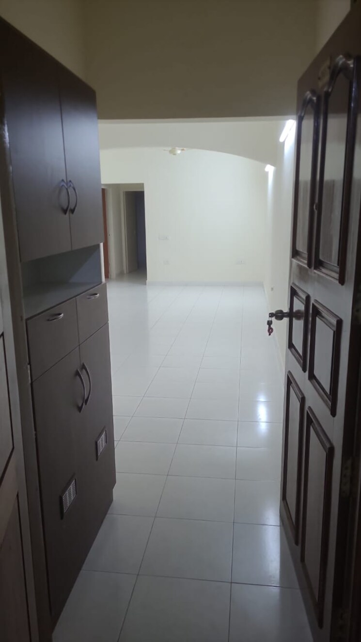 Balcony, lnt-realty-south-city 2 Bedroom 1665 Sq.Ft. Apartment In Bannerghatta Road Bangalore 9073193