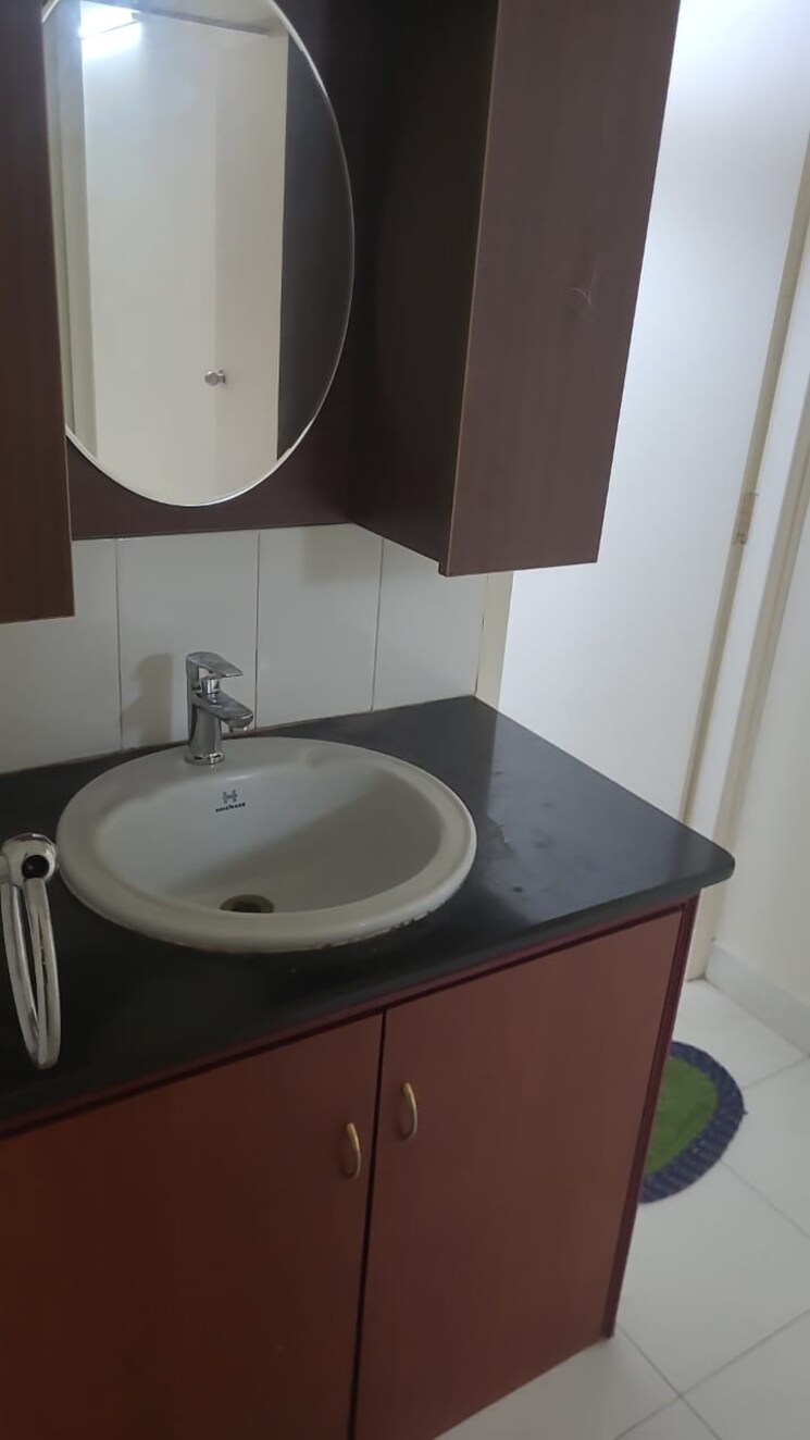 Team Area, lnt-realty-south-city 2 Bedroom 1665 Sq.Ft. Apartment In Bannerghatta Road Bangalore 9073193