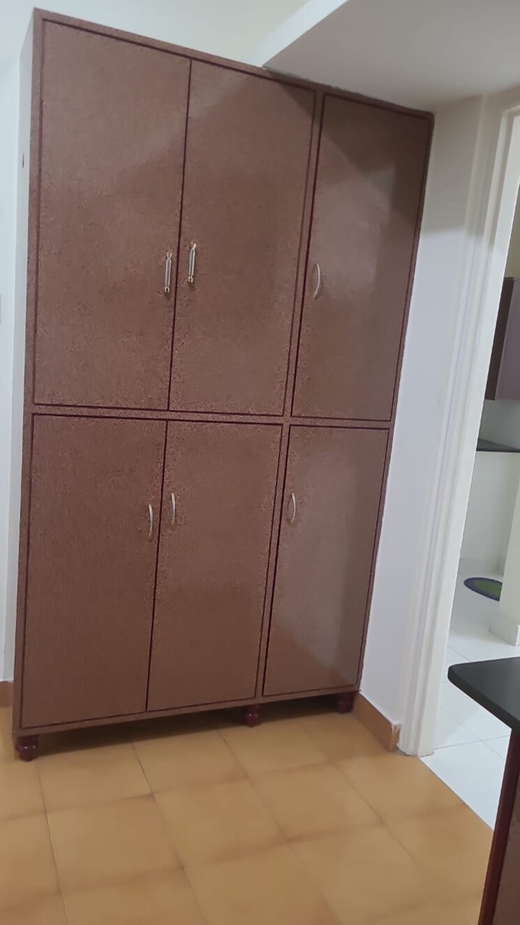 undefined, lnt-realty-south-city 2 Bedroom 1665 Sq.Ft. Apartment In Bannerghatta Road Bangalore 9073193