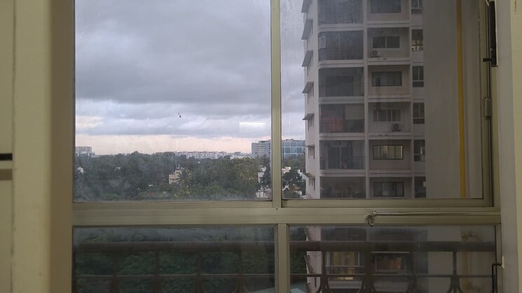 Exterior View, lnt-realty-south-city 2 Bedroom 1665 Sq.Ft. Apartment In Bannerghatta Road Bangalore 9073193