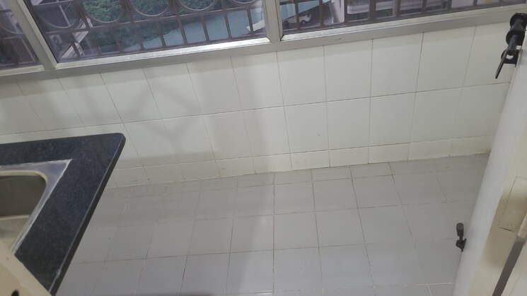Bathroom, lnt-realty-south-city 2 Bedroom 1665 Sq.Ft. Apartment In Bannerghatta Road Bangalore 9073193