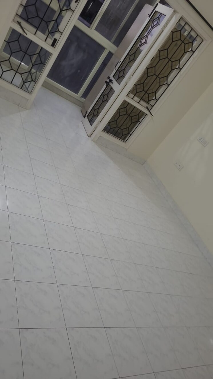 Balcony, lnt-realty-south-city 2 Bedroom 1665 Sq.Ft. Apartment In Bannerghatta Road Bangalore 9073193