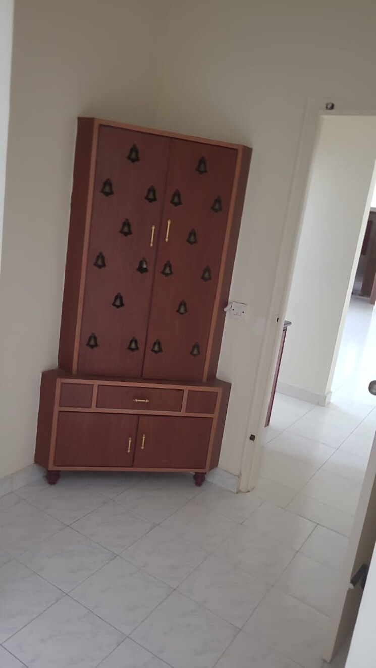 undefined, lnt-realty-south-city 2 Bedroom 1665 Sq.Ft. Apartment In Bannerghatta Road Bangalore 9073193