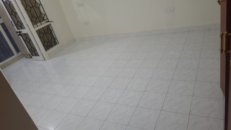 Room, lnt-realty-south-city 2 Bedroom 1665 Sq.Ft. Apartment In Bannerghatta Road Bangalore 9073193