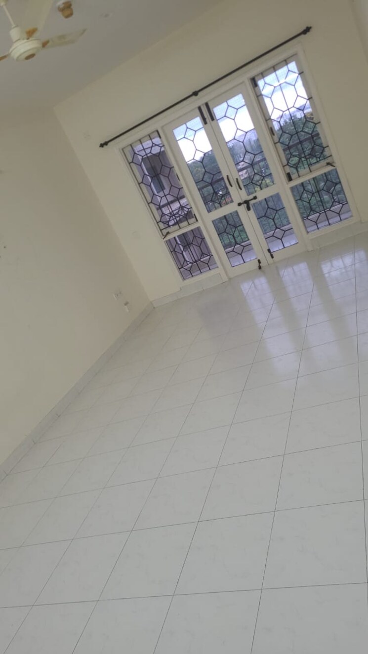 Balcony, lnt-realty-south-city 2 Bedroom 1665 Sq.Ft. Apartment In Bannerghatta Road Bangalore 9073193