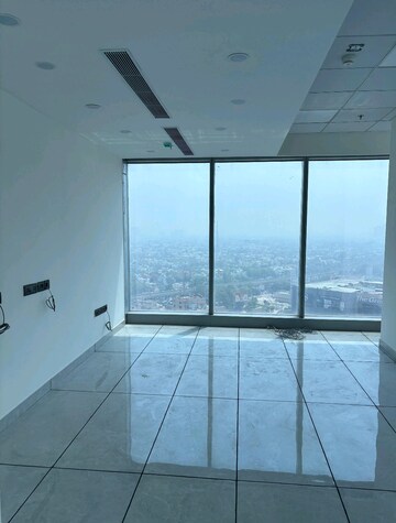  Office Space For Rent in Wave One, Sector 18
