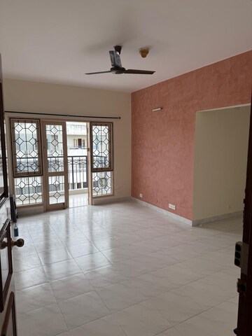 Room in 2 BHK Apartment at LnT Realty South City, Bannerghatta Road – for Rent
