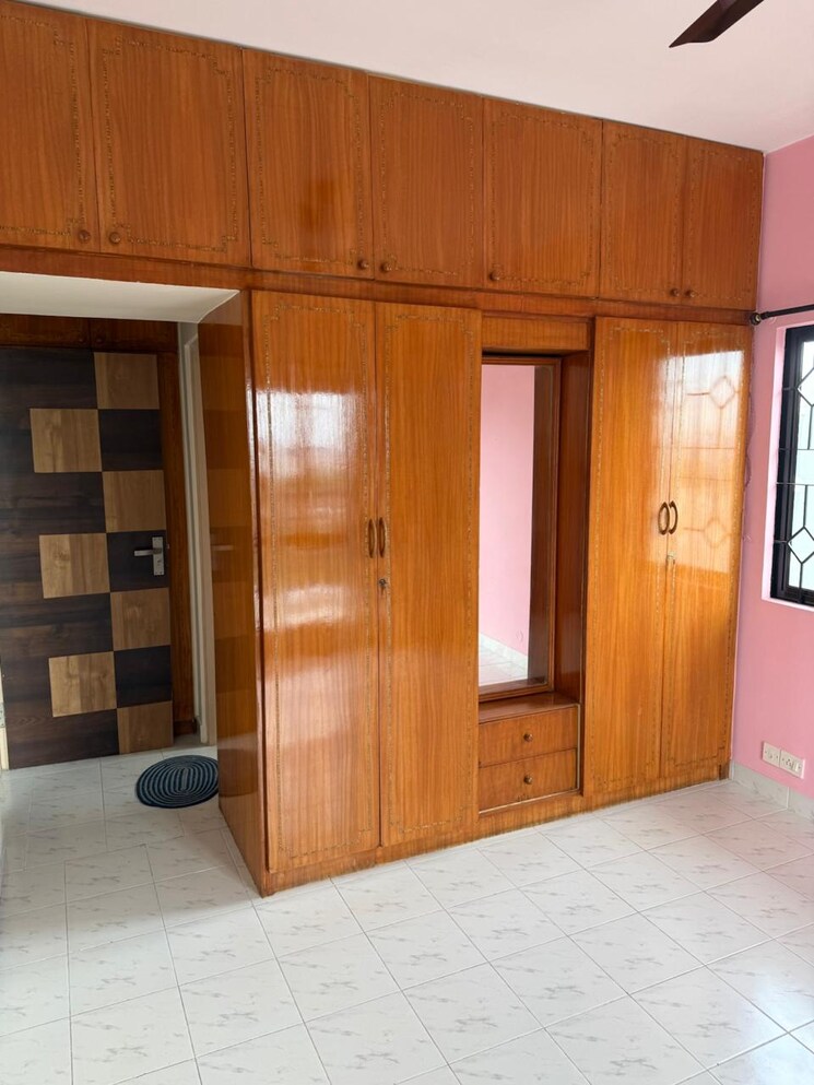 Room, lnt-realty-south-city 2 Bedroom 1100 Sq.Ft. Apartment In Bannerghatta Road Bangalore 9073213