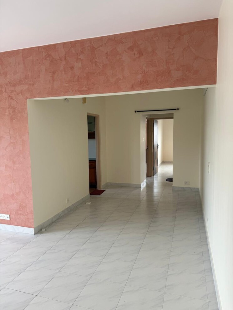 Room, lnt-realty-south-city 2 Bedroom 1100 Sq.Ft. Apartment In Bannerghatta Road Bangalore 9073213