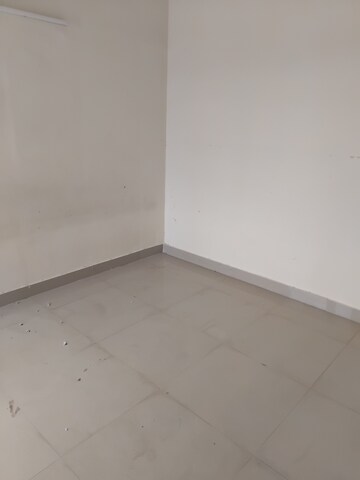 2 BHK Apartment For Rent in Conscient Habitat 78, Sector 78