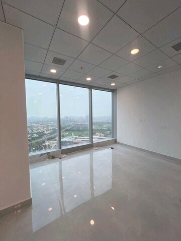  Office Space For Rent in Wave One, Sector 18