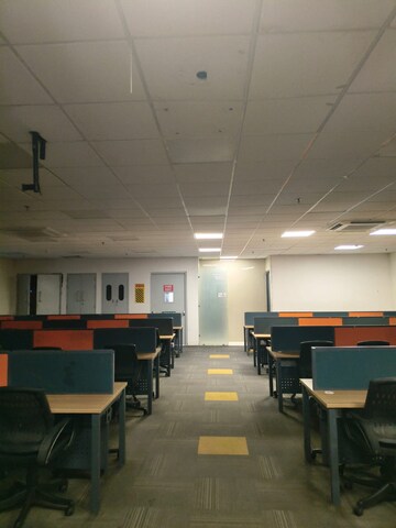 Office Space For Rent in Sector 2