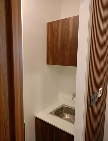 Furnished Amenities in  Office Space at Wave One, Sector 18 – for Rent