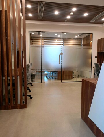  Office Space For Rent in Wave One, Sector 18