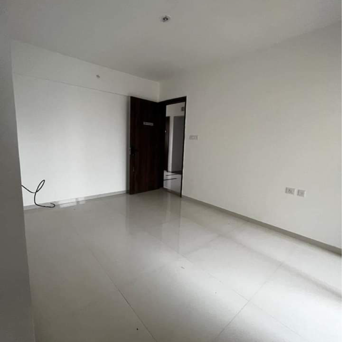 1 BHK + Pooja Room 450 Sq.Ft. Apartment in Aastha Legacy Avenue