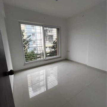Room in 1 BHK Apartment at Aastha Legacy Avenue, Bhagwan Nagar – for Rent