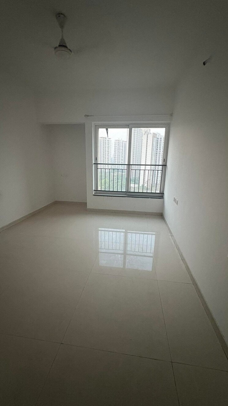 Room, andheri west 3 Bedroom 1200 Sq.Ft. Apartment In Andheri West Mumbai 9073208