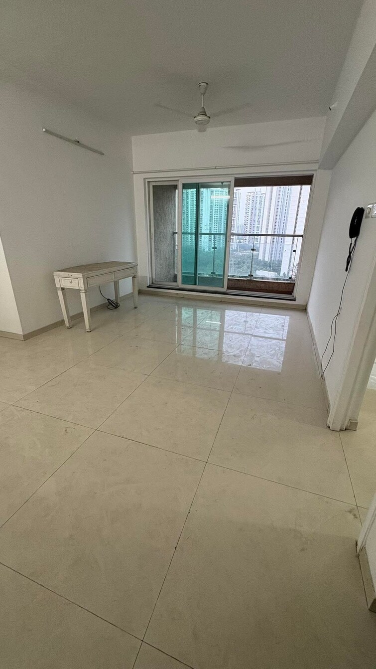 Cover Image, andheri west 3 Bedroom 1200 Sq.Ft. Apartment In Andheri West Mumbai 9073208