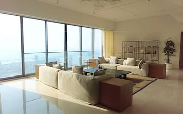 1 RK Apartment For Rent in MHADA Prakash Cotton Mill, Lower Parel