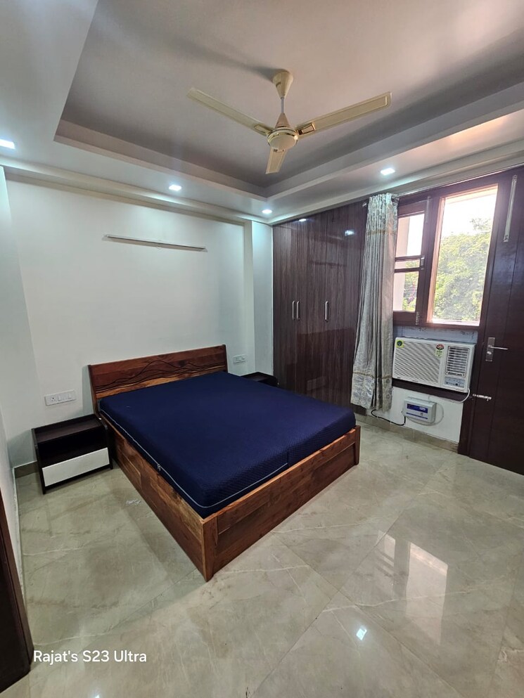 Living Room, sector 52 4 Bedroom 2500 Sq.Ft. Builder Floor In Sector 52 Gurgaon 9073218