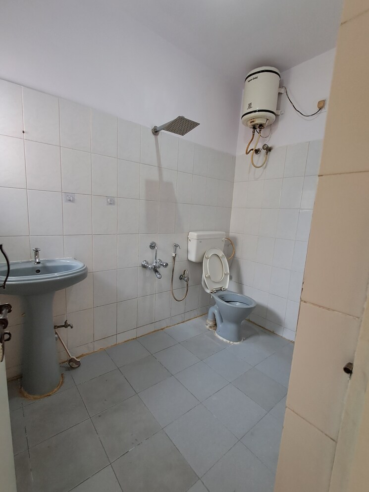 Master Bedroom, koramangala 2 Bedroom 800 Sq.Ft. Builder Floor In Koramangala Bangalore 9073221