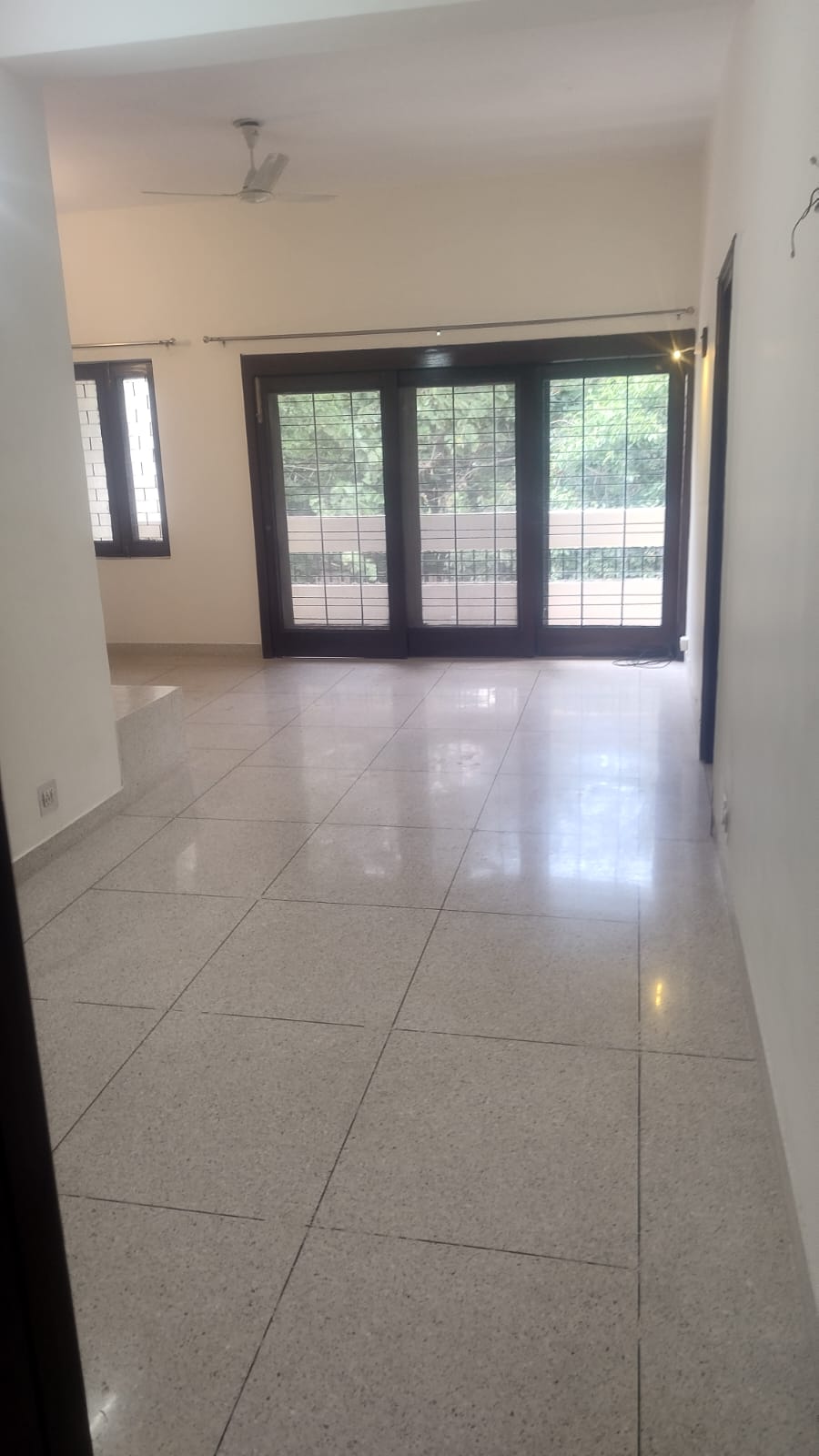3 BHK Builder Floor For Rent in Builder Floor 