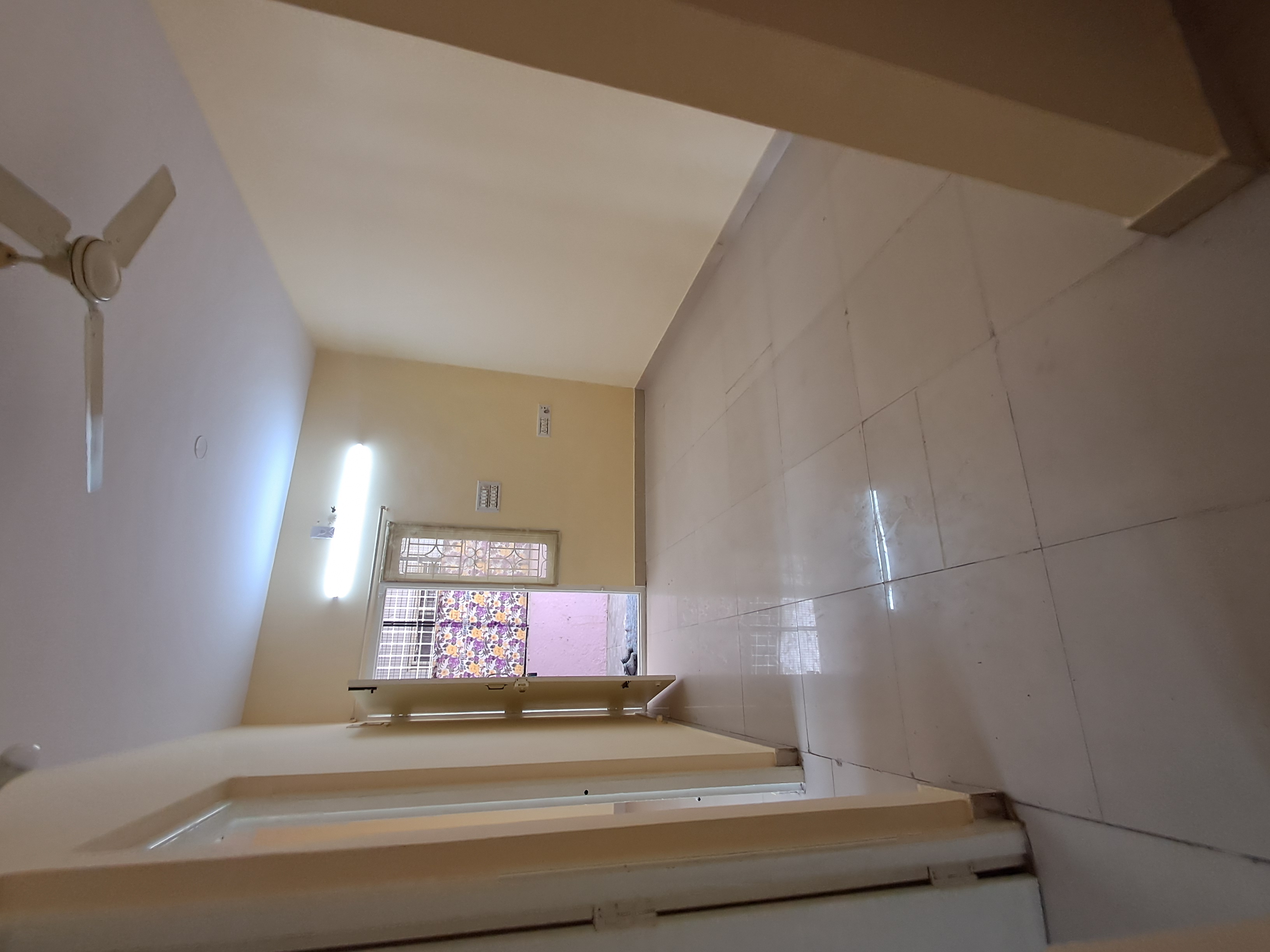 2 BHK Builder Floor For Rent in Nr Nilaya 