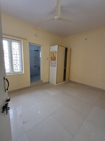 Furnished Amenities in 2 BHK Builder Floor at Koramangala – for Rent