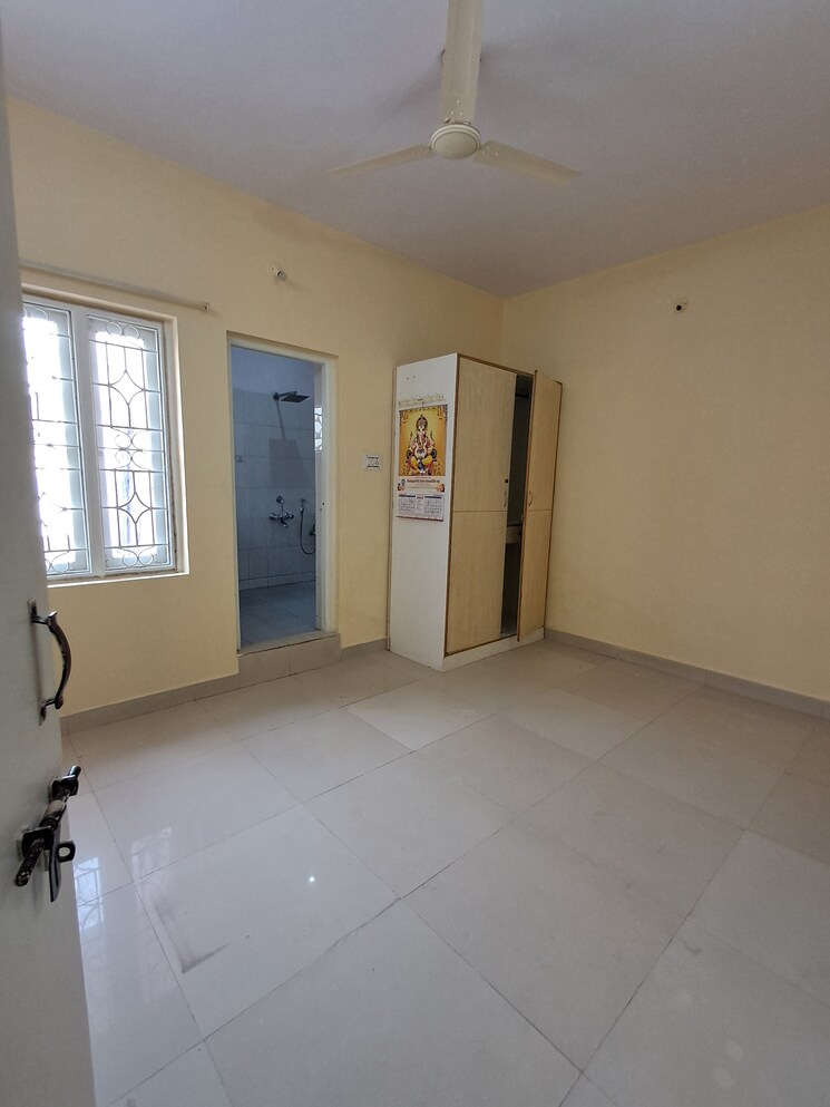undefined, koramangala 2 Bedroom 800 Sq.Ft. Builder Floor In Koramangala Bangalore 9073221