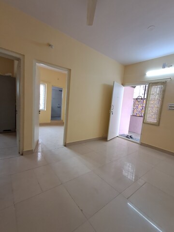 Furnished Amenities in 2 BHK Builder Floor at Koramangala – for Rent