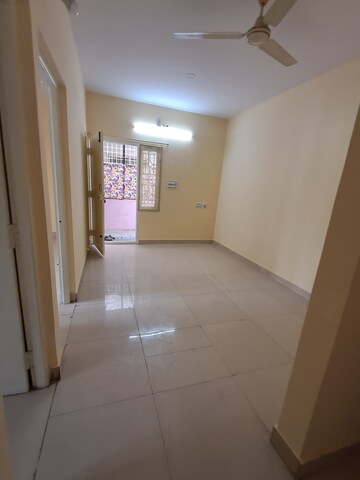 Furnished Amenities in 2 BHK Builder Floor at Koramangala – for Rent