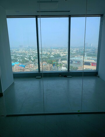  Office Space For Rent in Wave One, Sector 18