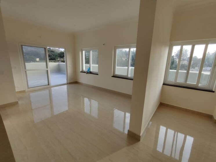 Room, uber-paxina 2 Bedroom 1233 Sq.Ft. Apartment In Jayanagar Bangalore 9073224