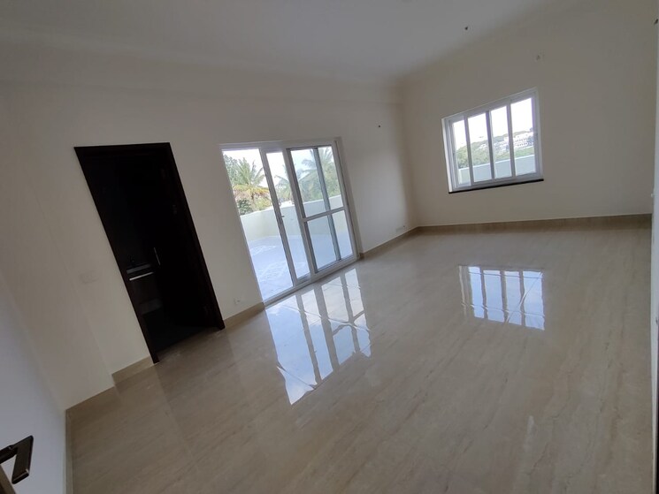 Room, uber-paxina 2 Bedroom 1233 Sq.Ft. Apartment In Jayanagar Bangalore 9073224