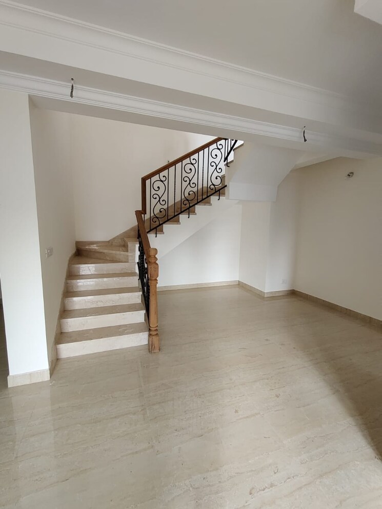 Room, uber-paxina 2 Bedroom 1233 Sq.Ft. Apartment In Jayanagar Bangalore 9073224