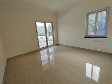 Room in 2 BHK Apartment at Uber Paxina, Jayanagar – for Sale