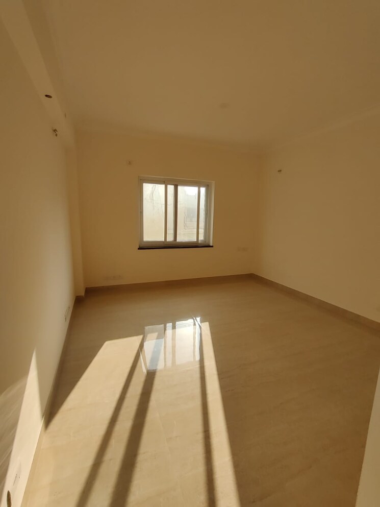 Room, uber-paxina 2 Bedroom 1233 Sq.Ft. Apartment In Jayanagar Bangalore 9073224