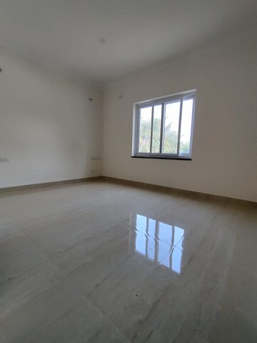 Room in 2 BHK Apartment at Uber Paxina, Jayanagar – for Sale