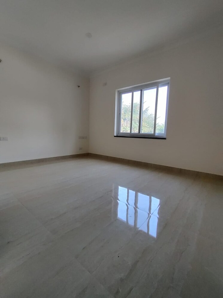 Room, uber-paxina 2 Bedroom 1233 Sq.Ft. Apartment In Jayanagar Bangalore 9073224