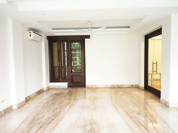 4 BHK Builder Floor For Rent in Defence Colony