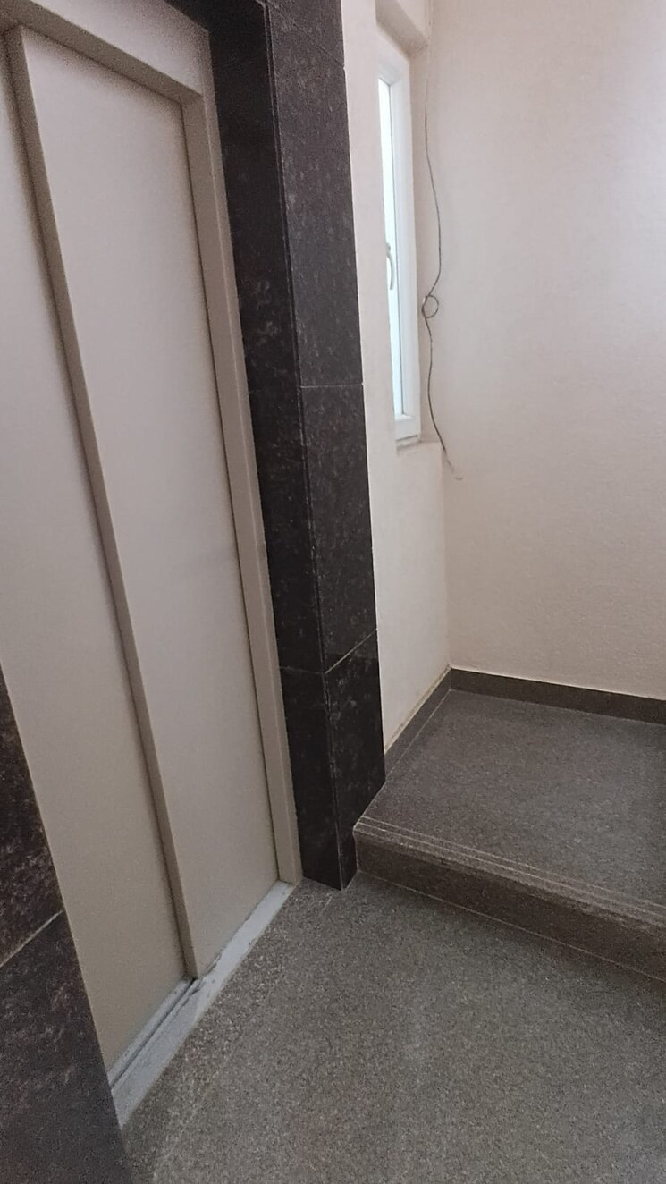 undefined, greater kailash i 3 Bedroom 1900 Sq.Ft. Builder Floor In Greater Kailash I Delhi 9073237