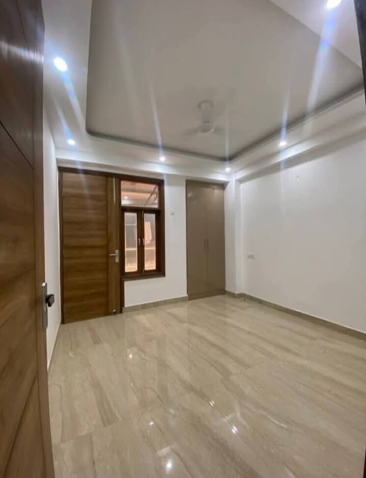 Room, saket 3 Bedroom 1250 Sq.Ft. Builder Floor In Saket Delhi 9073240