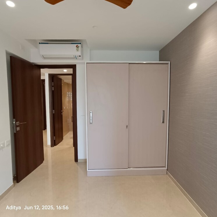 Bedroom, hiranandani-highland 3 Bedroom 785 Sq.Ft. Apartment In Powai Mumbai 9073241