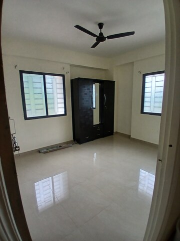 Room in 2 BHK Apartment at Shankarpur – for Rent